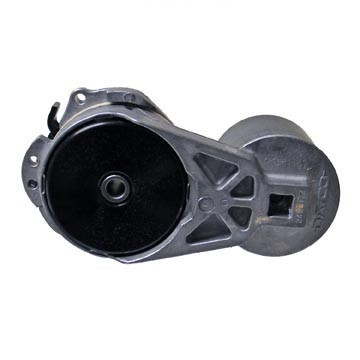 Drive Belt Tensioner Assembly A/C Dayco For 2009 Freightliner Coronado 14.6L L6