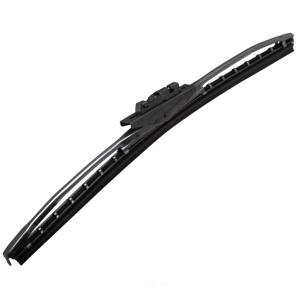 Trico 33-122 Convertible Windshield Wiper Blade Replacement