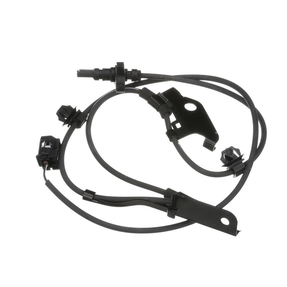 ABS Wheel Speed Sensor Front Left Fit Toyota RAV4 2006-2018 4WD & FWD