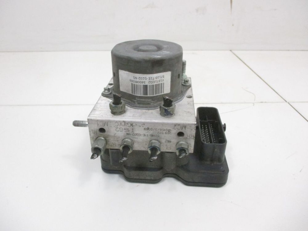 ABS Control Hydro Unit Fits Honda CR-V IV (RM)