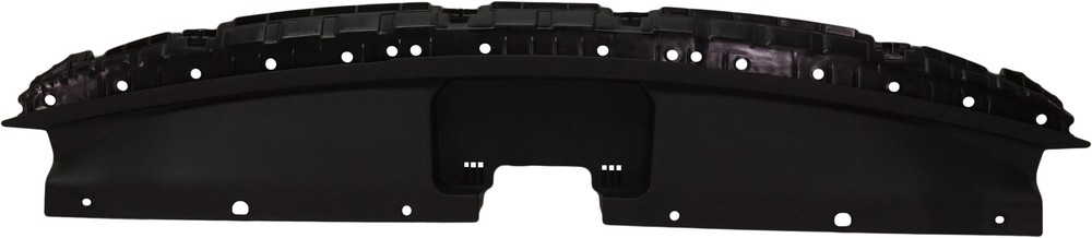 New Radiator Support Cover For Hyundai Elantra 2019-2020