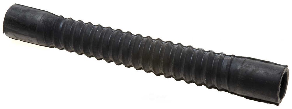 Radiator Coolant Hose-Flexible Coolant Hose(Standard) Gates 25250