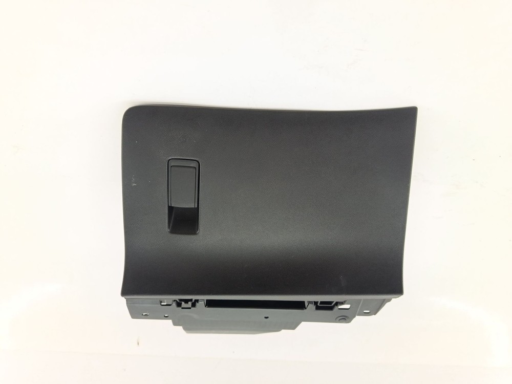 2328725X Glove Box / 235058 For Peugeot 208 Ii Ub_, Up_, Uw_, Uj_ 1.2 Pure