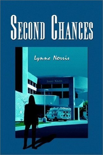 Second Chances by Norris, Lynne Paperback / softback Book The Fast Free ShippingFREE US DELIVERY | ISBN: 1930928297 | Quality Books