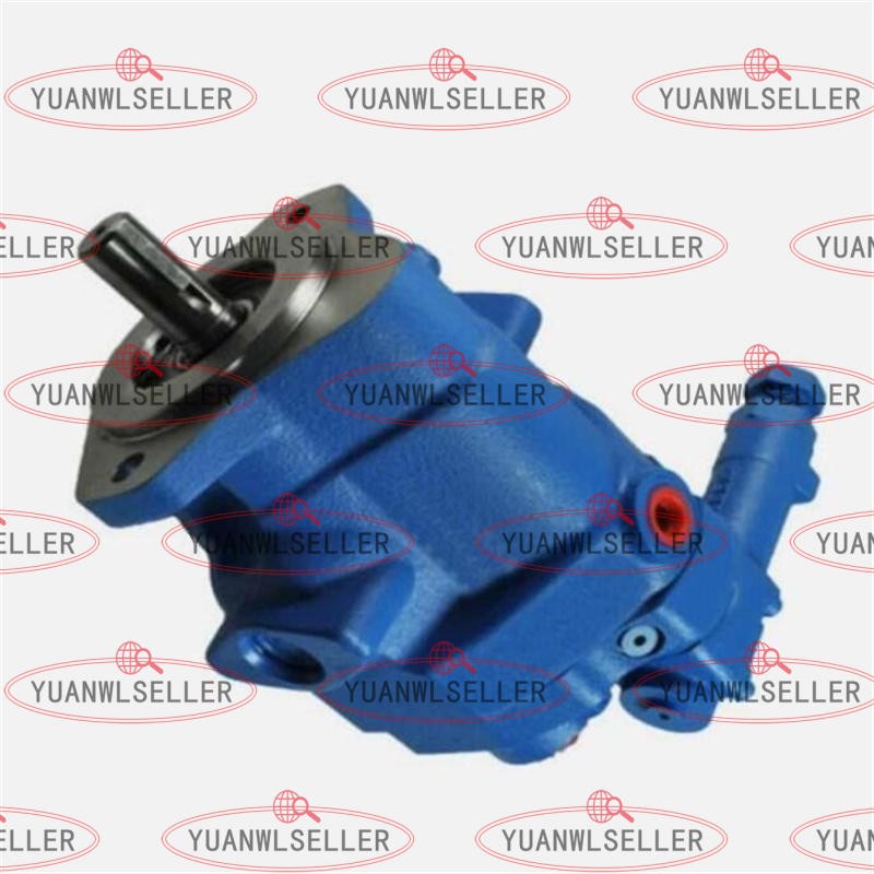 1PC NEW Hydraulic Piston Pump PVB10RSY31C11 PVB10-RSY-31-C-11