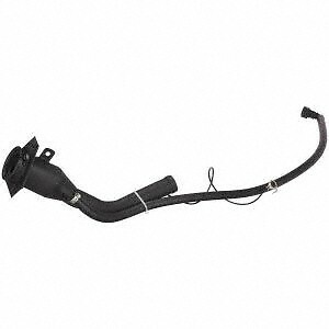 Filler Neck  Spectra Premium Industries  FN770