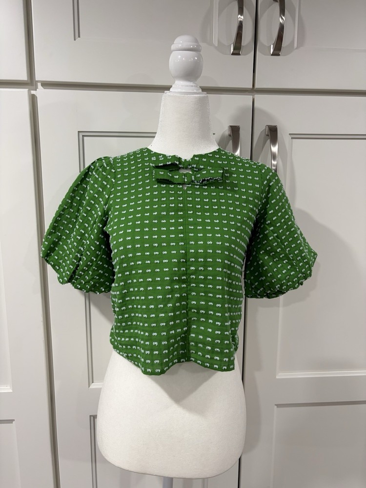 Kate Spade New York For Target