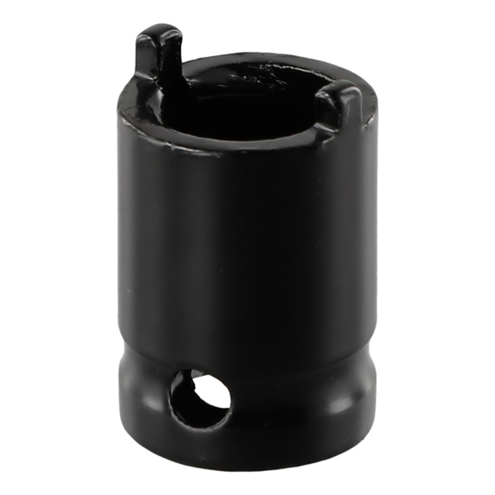 Angle Grinder Socket Wrench Tool with Thread Release 38.5x24mm  
