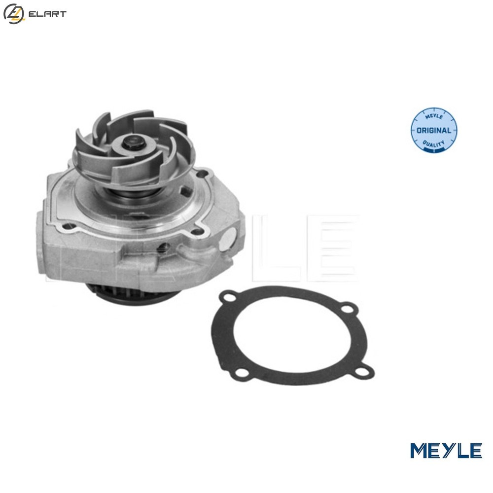 WATER PUMP ENGINE COOLING 213 220 0001 FOR FIAT MAREA/Weekend BRAVO/II GRANDE