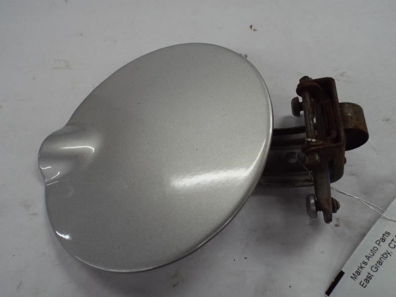 DURANGO   2008 Fuel Filler Door 405504