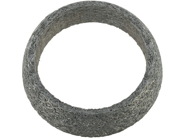 For 2004-2012 Mitsubishi Galant Exhaust Gasket API 42976JJXF 2011 2008 2007 2005