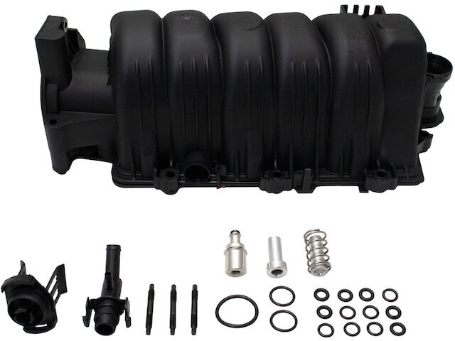 TRQ Upper Intake Manifold for 1998-1999 Chevy Lumina 3.8L V6 57HCDH