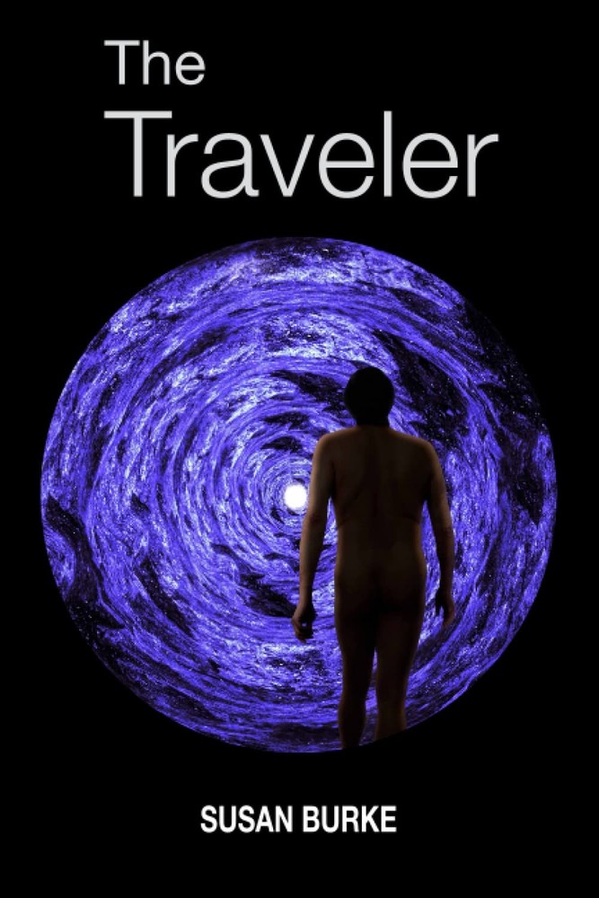 The Traveler (Life After Death)