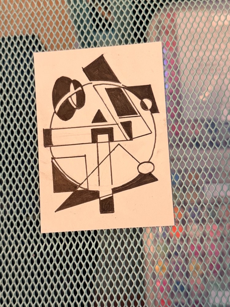 ACEO 