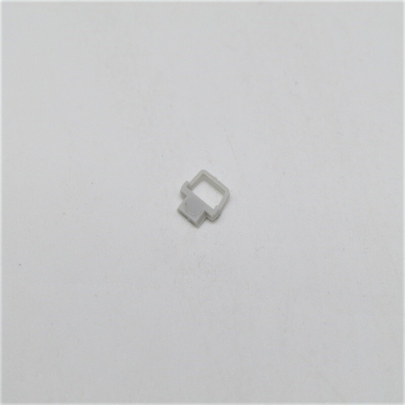 Ho 50' Berwick Box Car Stirrup Item# 7210606