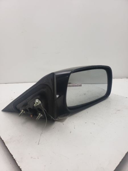 Passenger Side View Mirror Power Non-heated Japan Built Fits 07-11 CAMRY 815440