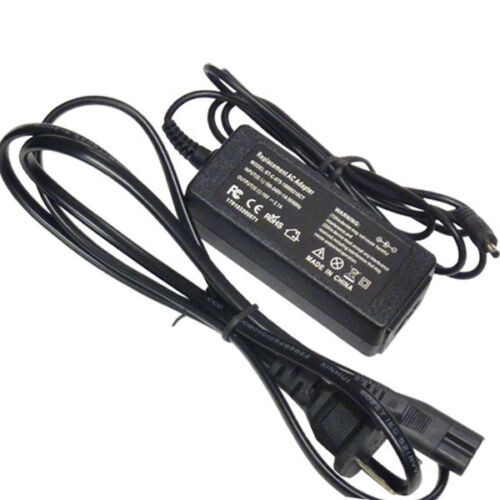 Acer Spin 3 SP314-21-R56W Charger AC Adapter Power Cord N19W2