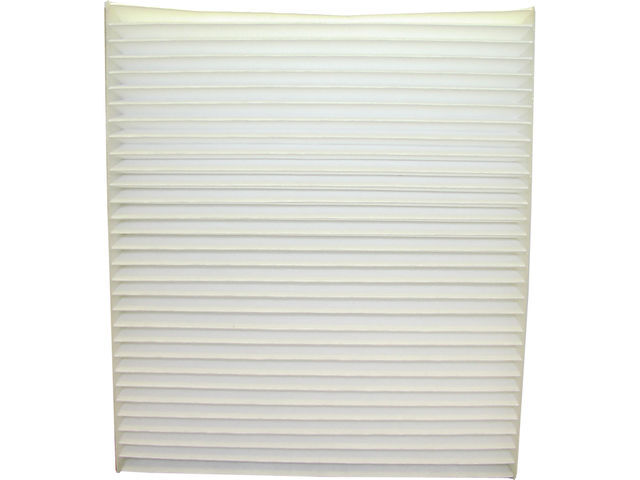 2008-2012 Infiniti EX35 Cabin Air Filter AC Delco 64778VBKW for 2009-2011 Models