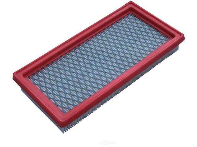 For 2015-2019 Nissan Micra Air Filter AC Delco 39345RMSB 2016 2017 2018