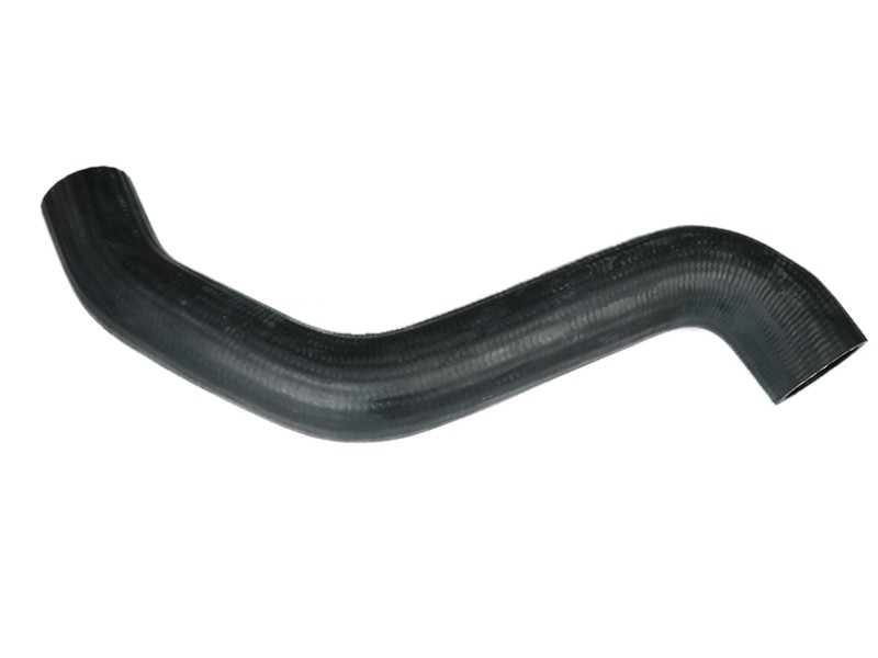 Cooling Water Hose Radiator Hose Upper for Mercedes R107 350SL / 450SL