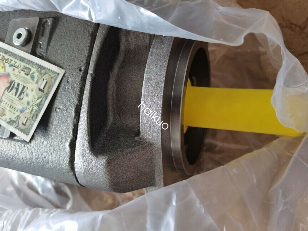 PGH5-30/250RE07VU2  NEW REXROTH PUMP  R901147121
