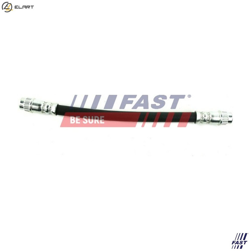 BRAKE HOSE FT35131 FOR RENAULT CLIO/EURO/III/CAMPUS/SYMBOL MODUS/GRAND THALIA