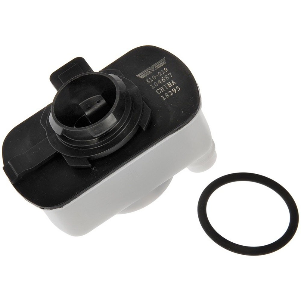 Evaporative Emissions System Leak Detection Pump For Dodge Jeep Fiat Chrysler -