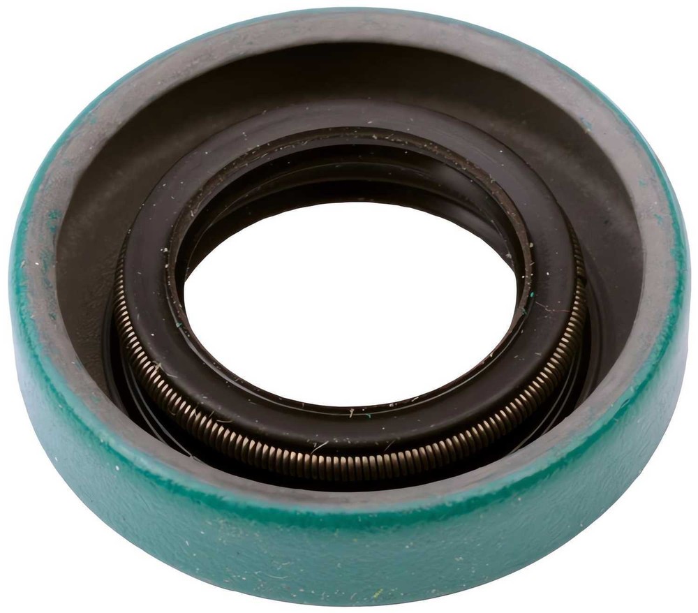 Multi-Purpose Seal SKF 6904
