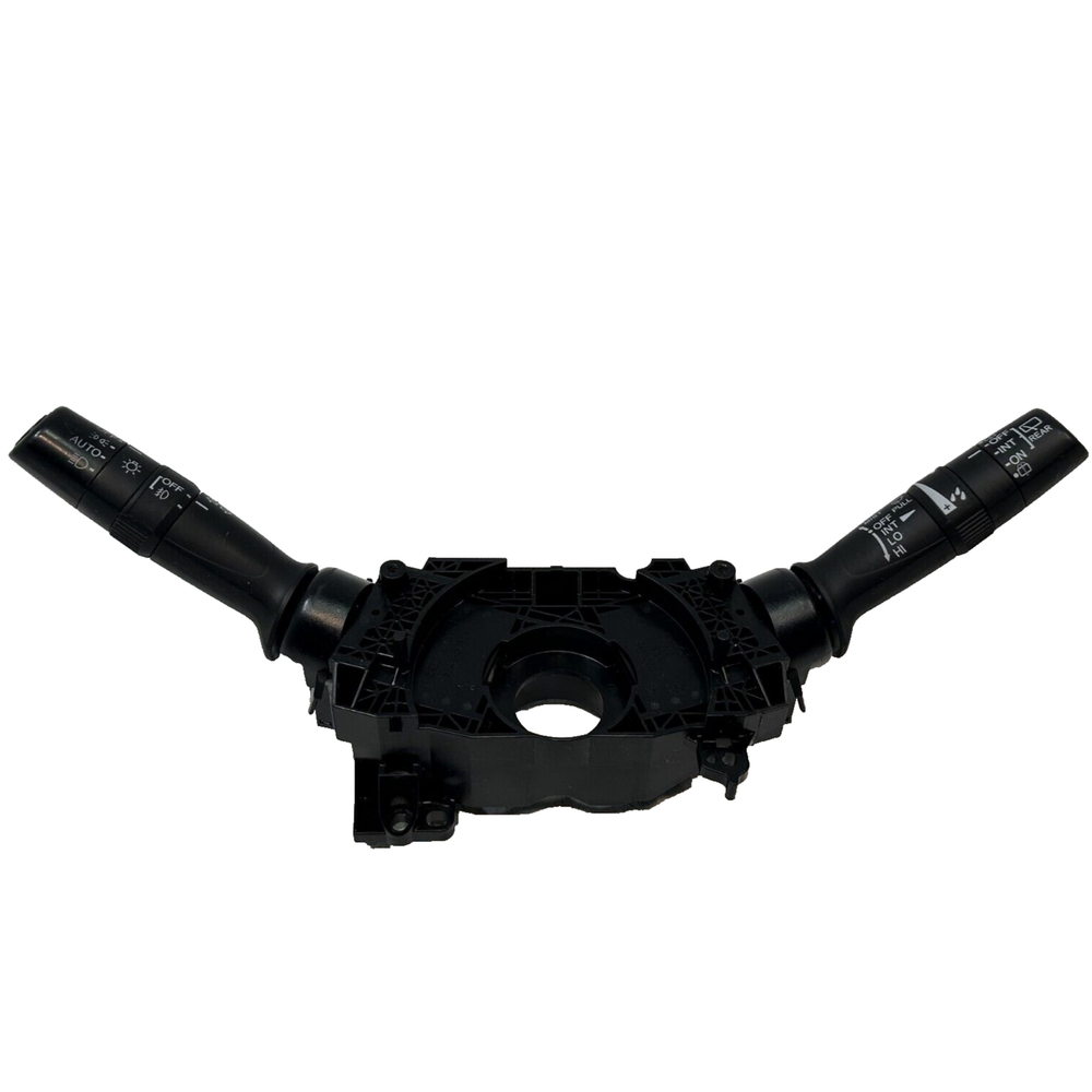 OEM STEERING COLUMN TURN SIGNAL & WIPER COMBO SWITCH HONDA RIDGELINE 2017-2023