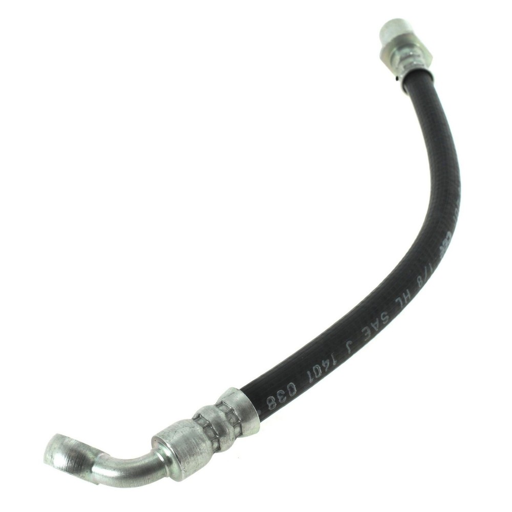 Centric Parts 150.44405 Centric Brake Hose For 93-97 Land Cruiser LX450