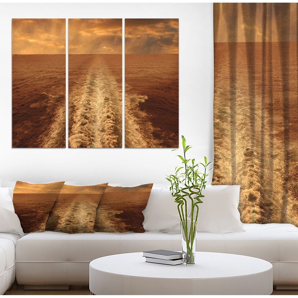Designart 