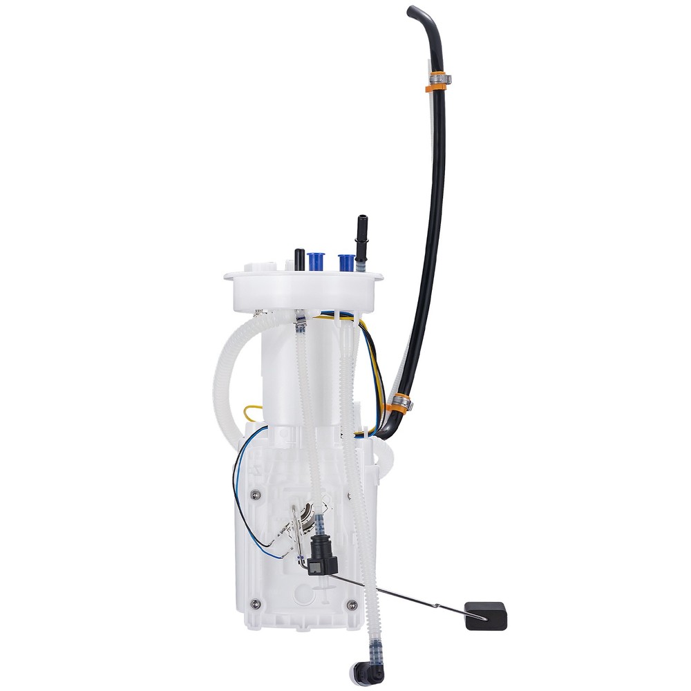 Fuel Pump Module Assembly For 2002-2003 Audi A4 L4 1.8L E8476M SP5017M