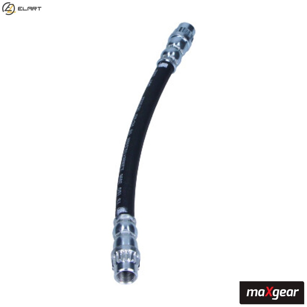BRAKE HOSE 52-0678 FOR RENAULT CLIO/III/Hatchback/Van/Grandtour/SYMBOL/IV 0.9L