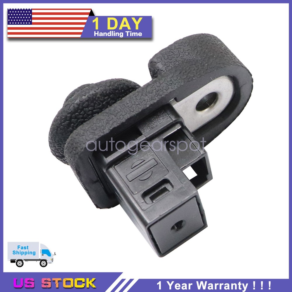 Door Jamb Ajar Sensor Lamp Switch 25360-AD000 Fit Nissan Armada TITAN 2004-2015