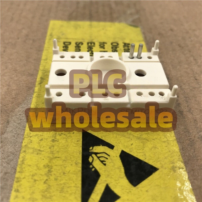 1PCS Brand New SEMIKRON Module SK45GAR063 Quality Assurance 100%
