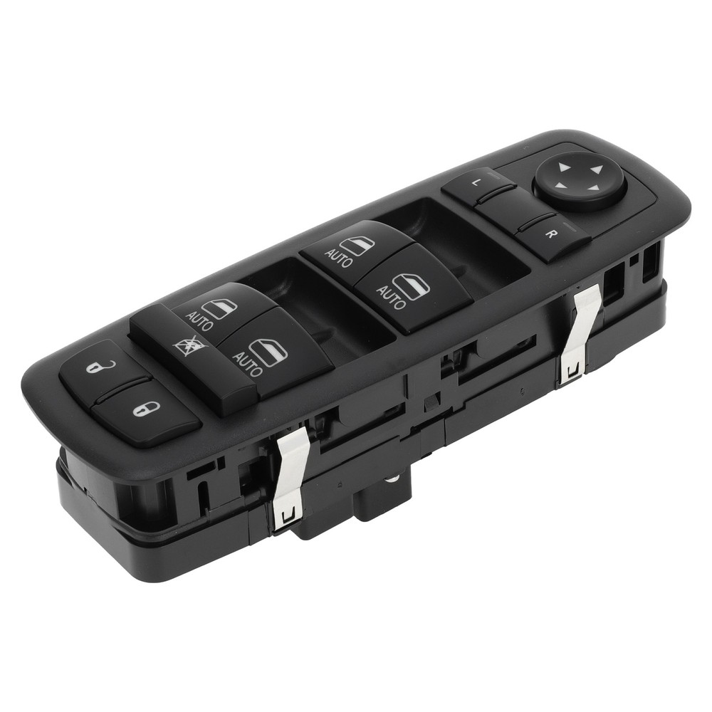 Front Left Driver Side Window Control Switch for Chrysler Pacifica No.68234087AC