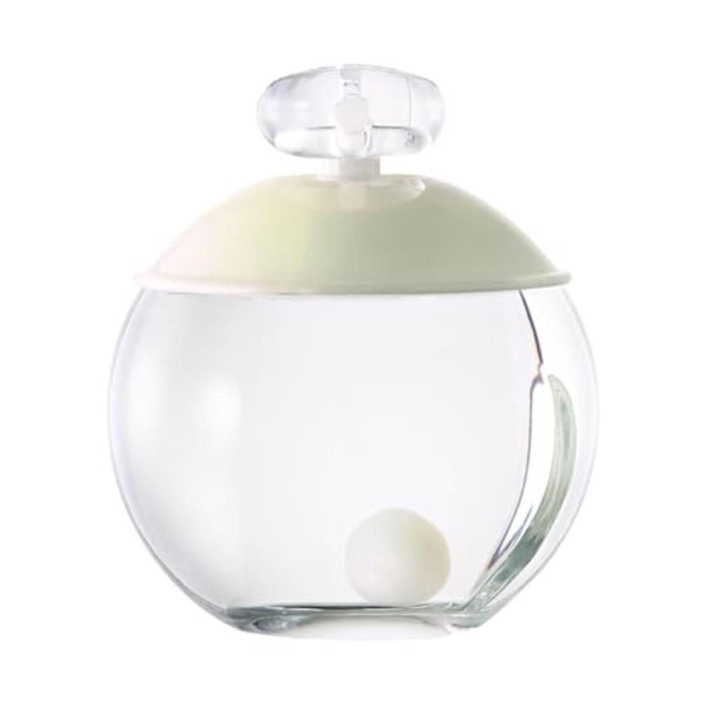 Cacharel Noa EDT for Women – Floral, Musky, Elegant Scent, 3.4 fl oz