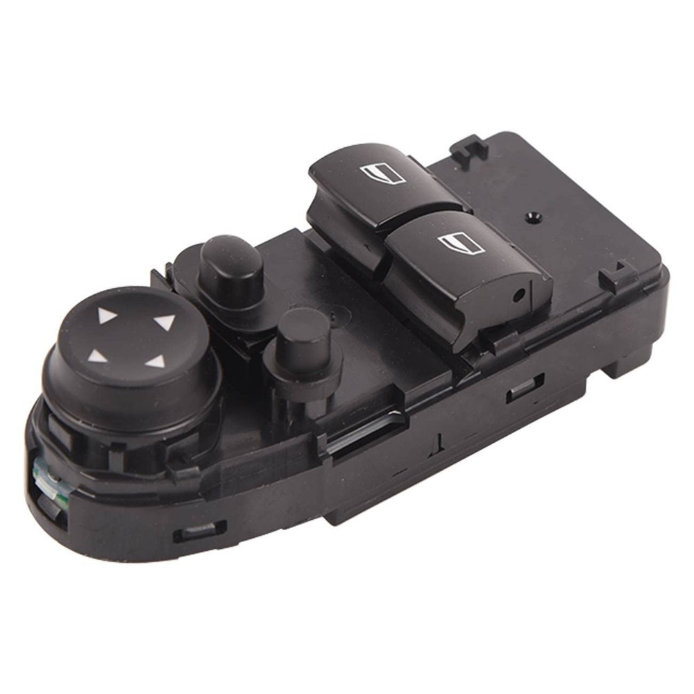 Driver Side Power Window Switch 61319132164 For  2007-2013 BMW E92 328 335 M3