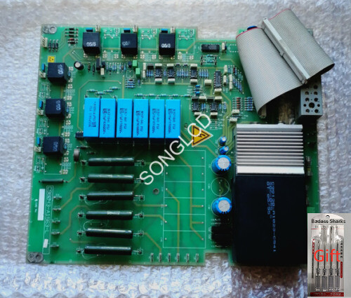 1PCS C98043-A1663-L 11-08 via DHL or Fedex fast shipping