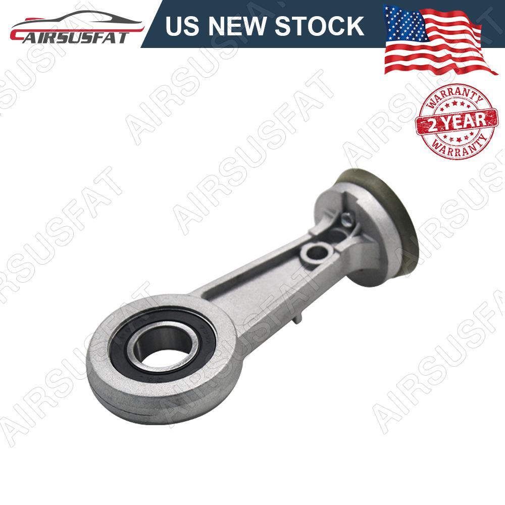 BMW F01 F02 F07 F11 F15 GT Air Suspension Compressor Piston Rod Repair Kit