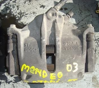 1500664 BREMSZANGE VORN LINKS / Y01128 / 180693 FÜR FORD MONDEO III B5Y 2.0 16