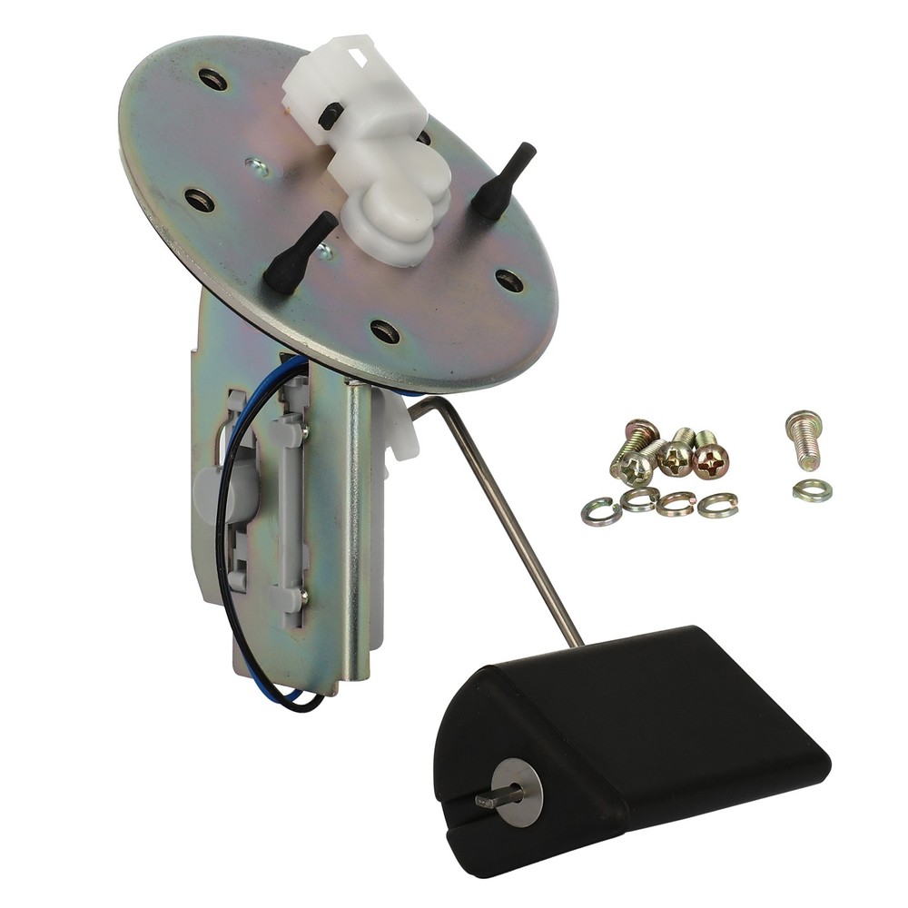 For Toyota RAV4 2006-2018 Lexus NX300 18-19 NX200t 15-17 Fuel Tank Sending Unit