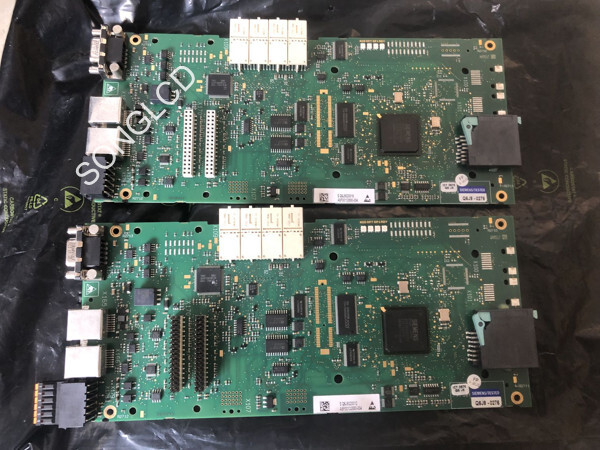 A5F00133580-004 Used & Tested with warranty Free DHL or EMS #A6-4