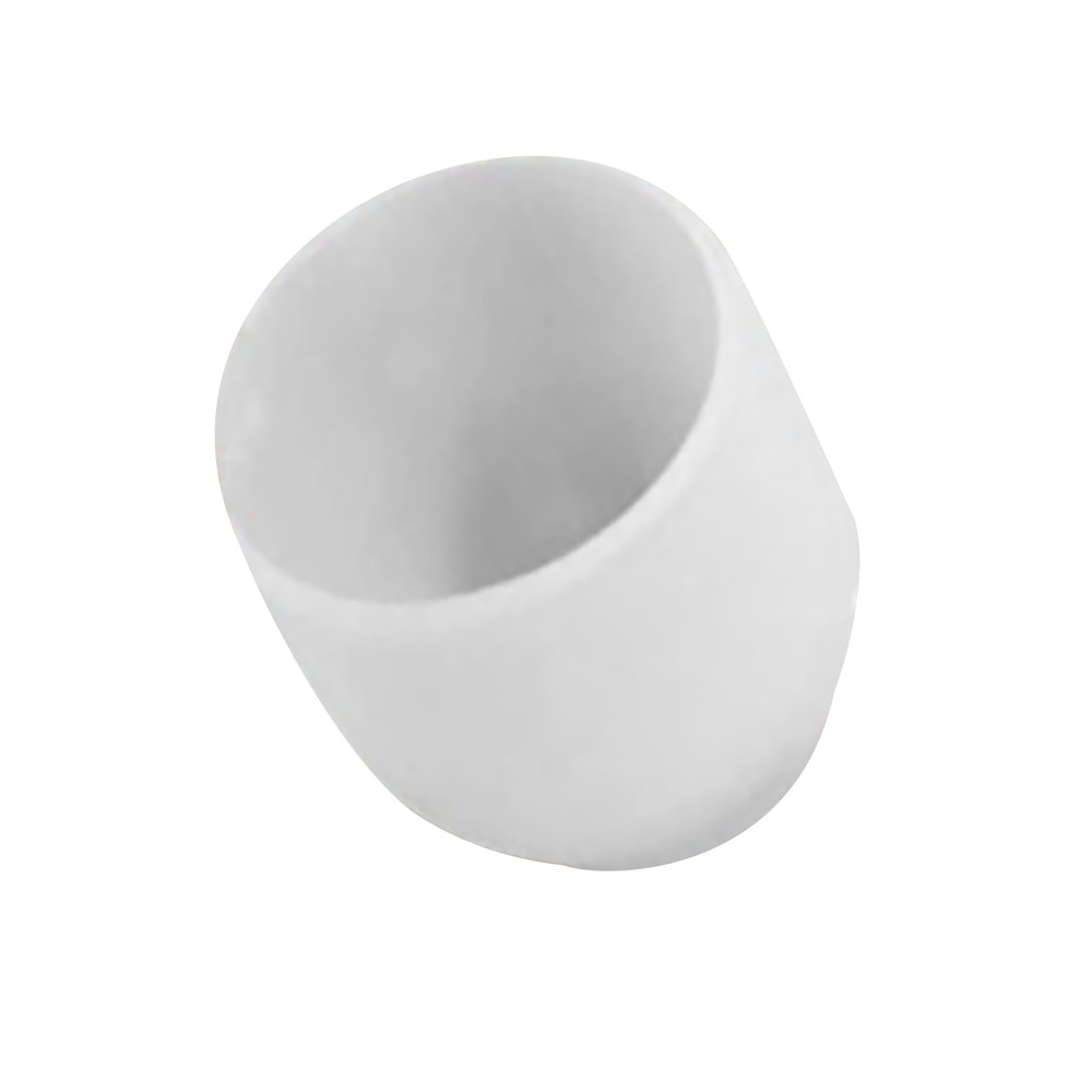 80mm Soft Silicone Mold for Resin Casting DIY Crafts
