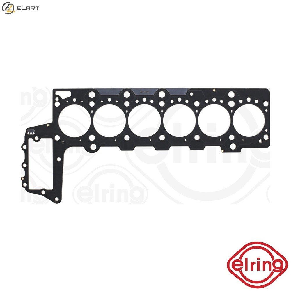 GASKET CYLINDER HEAD 428.460 FOR M57 D30 3.0L 6cyl