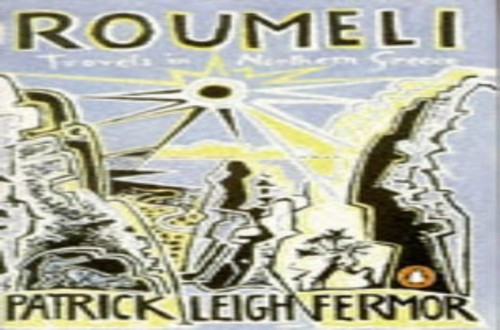 Roumeli: Travels in Northern Greece (Pengui... by Fermor, Patrick Leig PaperbackFREE US DELIVERY | ISBN: 0140115129 | Quality Books