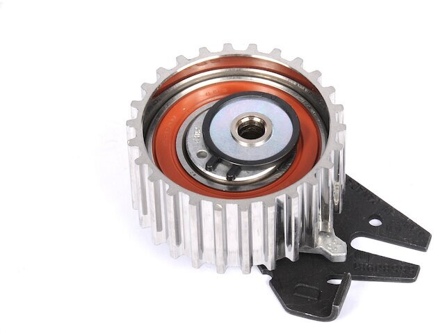 Timing Belt Tensioner fits Cruze 2014-2015 2.0L 4 Cyl LUZ VIN: Z Diesel 84WSFX