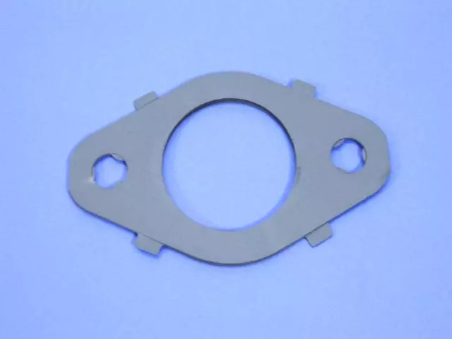 Genuine Mopar Exhaust Manifold Gasket 68419703AA