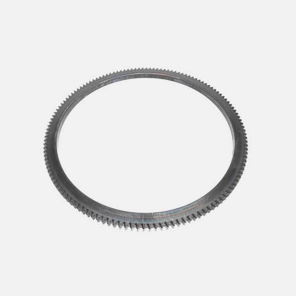Flywheel Gear Fits Caterpillar Replaces 7W5095