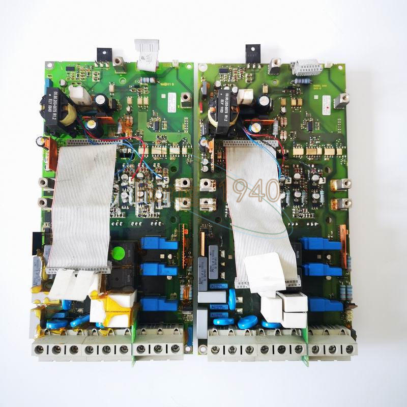 1Pcs Keb 18F524G-0429 Used